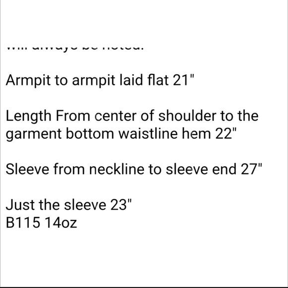 Chicos 2 Blazer Jacket Full Zip Geometric Stretch Lace Black Beige Large - Picture 8 of 8